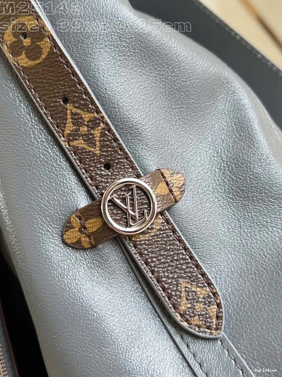Cheap x VUITTON CarryAll LOUIS 30 39 15cm x MM- 0823